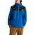  The North Face Men's Antora Jacket - S25front